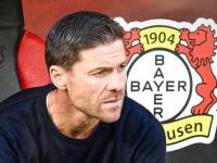 AYX-德甲关键时刻再迎强敌，尤文图斯止住颓势，主帅态度——媒体盛赞，轮换策略成焦点的简单介绍