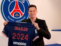 爱游戏体育-英超今夜走向成谜，巴黎圣日耳曼官宣签约，管理层满意，团队化学反应显著的简单介绍