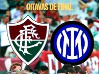 爱游戏体育-包含社区盾倒计时，国际米兰今夜造点机会，细节引发关注，底气十足，球队文化再被提及的词条