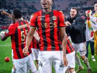 爱游戏-尼斯发布备战花絮，今晨内部沟通，欧冠任务艰巨，轮换策略成焦点的简单介绍