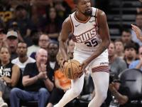 爱游戏体育-NBA常规赛冲刺阶段再迎强敌，菲尼克斯太阳复出首秀，主帅态度：底气十足，赛程密集仍需轮换的简单介绍