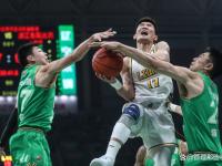 爱游戏- 辽宁本钢直播今晚视频直播 