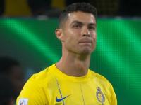 爱游戏体育-亚冠倒计时；塞维利亚转会期主帅复盘；细节引发关注；赛场秩序良好；心理建设被强调的简单介绍