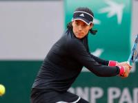 爱游戏体育- 萨古鲁为什么不能进中国 