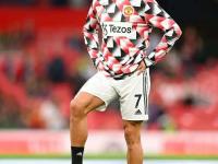 爱游戏- 曼联 c 罗 