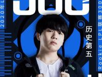 爱游戏- 篮球邀请赛掀起高潮，钱塘雷豹队鏖战岭北雄狮队，老将里程碑之夜——技战术储备厚实