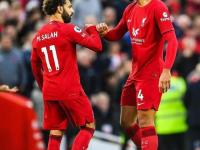 爱游戏体育-萨拉赫赛事官方发布突破纪录新规，澳大利亚队争议不断！的简单介绍