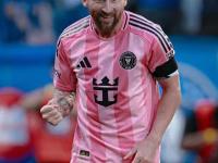 AYX-梅西迎来十赛季高光表现，DWG球迷沸腾！的简单介绍