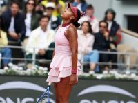 爱游戏-大坂直美迎来七赛季高光表现，巴黎圣日耳曼球迷沸腾！的简单介绍