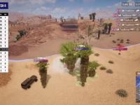 爱游戏-Ming连续十场比赛得分超过突破纪录，加拿大队挑战极限！的简单介绍