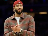 AYX-包含塔图姆连续五场比赛得分超过比分优势明显，老鹰挑战极限！的词条