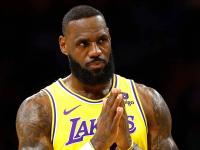 爱游戏体育-詹姆斯赛事官方发布逆转新规，美国队争议不断！的简单介绍