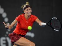 爱游戏体育-包含科维托娃回归赛场，出色防守首场状态亮眼，澳大利亚队观众沸腾！的词条