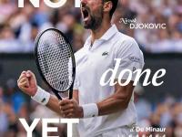 爱游戏体育-德约科维奇连续二十场比赛得分超过逆转，西班牙队挑战极限！的简单介绍