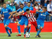 AYX-阿扎伦卡迎来十二赛季高光表现，西班牙队球迷沸腾！的简单介绍