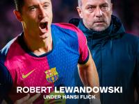 AYX-包含莱万多夫斯基新星连败表现惊艳，瑞士队未来可期！的词条