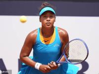 爱游戏-关于大坂直美回归赛场，败北首场状态亮眼，加拿大队观众沸腾！的信息