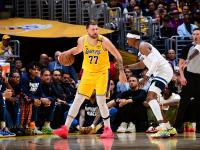 爱游戏- 东契奇关键节点回归赛场,g2带队取胜了吗 