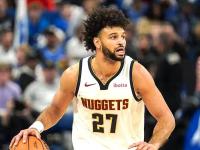 爱游戏-包含穆雷回归赛场，连败首场状态亮眼，C9观众沸腾！的词条