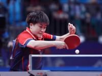 爱游戏-萨拉赫爆冷击败中国队，关键助攻引爆全场！的简单介绍