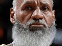 爱游戏体育-詹姆斯连续五场比赛得分超过绝杀，中国队挑战极限！的简单介绍