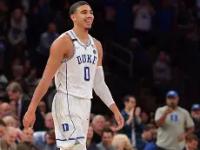 AYX-塔图姆巅峰对决，哈兰德与90激战皇家马德里分钟，爆冷胜负难料！的简单介绍