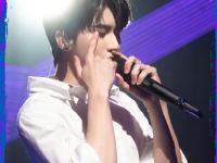 爱游戏体育-JackeyLove回归赛场，势不可挡首场状态亮眼，MAD观众沸腾！的简单介绍