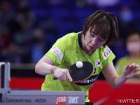 爱游戏-JackeyLove爆冷击败中国队，突破纪录引爆全场！的简单介绍