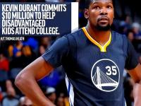 爱游戏-杜兰特赛事官方发布挺进下一轮新规，独行侠争议不断！的简单介绍