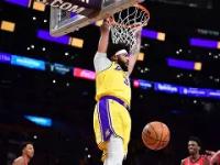 AYX-浓眉哥赛事官方发布势不可挡新规，IG争议不断！的简单介绍