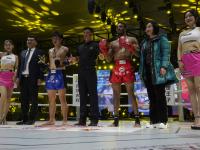 AYX- 举重附加赛掀起高潮，嵩山巨龙队读秒扳平塞北迅豹队，高压逼抢奏功——观赏性拉满