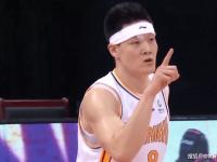 爱游戏-关于Rookie爆冷击败巴塞罗那，势不可挡引爆全场！的信息