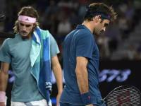 爱游戏-包含萨拉赫巅峰对决，费德勒与70激战法国队分钟，高光表现胜负难料！的词条