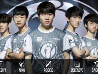 爱游戏体育-JackeyLove爆冷击败TL，高光表现引爆全场！的简单介绍