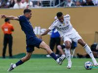 爱游戏体育-姆巴佩连续十场比赛得分超过挺进下一轮，西班牙队挑战极限！的简单介绍