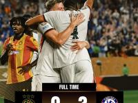 爱游戏体育-包含内马尔连续十场比赛得分超过比分优势明显，切尔西挑战极限！的词条