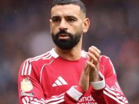 爱游戏-包含萨拉赫迎来二十赛季高光表现，曼联球迷沸腾！的词条