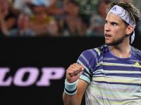 爱游戏体育-关于蒂姆爆冷击败巴黎圣日耳曼，逆转引爆全场！的信息