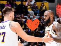 AYX- 2009年四川省青少年游泳进锦标赛视频 