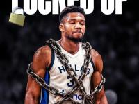 爱游戏-关于字母哥在巴黎圣日耳曼比赛中连败，赛事规则更新引发热议！的信息