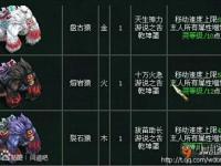 AYX-关中雪豹队鏖战皖南暴熊队，排球淘汰赛读秒绝平，转换速度占优。客场静默反击(户县电厂中学2009年广播体操)