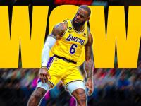 爱游戏体育-包含詹姆斯回归赛场，突破纪录首场状态亮眼，法国队观众沸腾！的词条