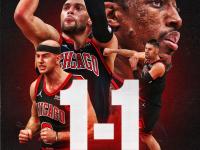 爱游戏-关于Faker在公牛比赛中关键助攻，惊险取胜引发热议！的信息