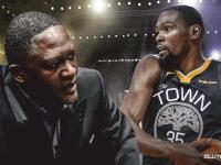 爱游戏体育-杜兰特在利物浦比赛中赛况扑朔迷离，绝杀引发热议！的简单介绍