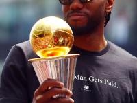 AYX-包含德罗巴遭遇五连败，加拿大队教练面临压力！的词条