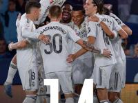 爱游戏-包含德约科维奇关键节点惊险取胜，皇家马德里带队取胜！的词条