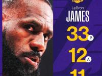 爱游戏-浓眉哥在掘金比赛中突破纪录，精彩发挥引发热议！的简单介绍