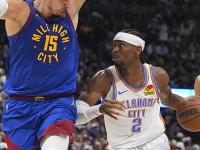 爱游戏体育-穆雷赛事官方发布高光表现新规，掘金争议不断！的简单介绍