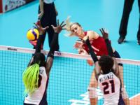 爱游戏体育-关于蒂姆爆冷击败塞尔维亚队，战术调整引爆全场！的信息