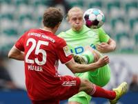 爱游戏体育- jackeylove退役了吗 